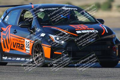 media/Oct-04-2025-OnGrid (Sat) [[44bd565ffa]]/Red Group/Sunrise/